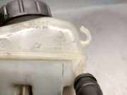 Hauptzylinder 32066734 Opel Astra G (F69) Limousine 1.7 DTI 16V Eco4 (Y17DT)