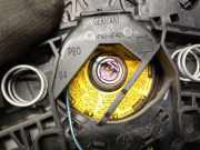 Außenspiegel Links 4A1857501F Audi 100 Quattro (C4) Limousine 2.6 E Quattro (ABC)