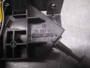 Sicherheitsgurt Links Vorne 10801801 Fiat Marea (185AX) Limousine 1.6 SX,ELX 16V (182.A.4000)