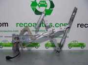 Fensterheber Rechts Vorne 0130821198 Ford SCORPIO BERL./TURNIER 2.0 DOHC CAT