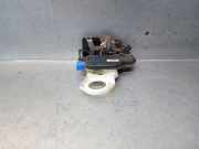 Handbremshebel 251752075R Renault Captur II (RJB) SUV 1.6 E-Tech 145 (H4M-632(H4M-C6))