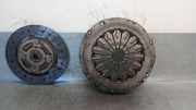 Kupplungsset 46351268 Jeep Compass II (MP) SUV 1.3 T4 130 16V (46351268)