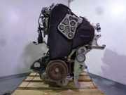 Motor F9QC750 Renault LAGUNA II (BG0) 1.9 dCi Diesel