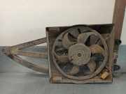 Kühlerventilator 51764536 Fiat (169) 1.3 JTD CAT