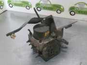 Abs Pumpe 8200229137 Renault II FASE II (B/CB0) 1.5 dCi Diesel