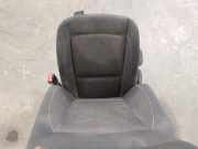 Sitz Rechts Vorne 52107118428 BMW 1 serie (E87/87N) Schrägheck 5-drs 116d 16V (N47-D20A)