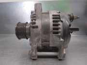 Türgriff Innen Links Vorne Daewoo / Chevrolet Tacuma Großraumlimousine 1.6 16V (A16DMS)