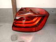 Rücklicht Rechts 731106014 BMW 2 Active Tourer (F45) 218 d