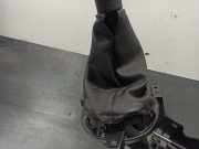 Schalthebel 341013VU0A Nissan Note (E12) Großraumlimousine 1.5 dCi 90 (K9K)