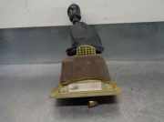 Schalthebel 8200302369 Renault II FASE II (B/CB0) 1.2