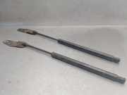 Gasdruckfedern Set Hinten 711506006010 SsangYong (KJ) 2.9 TD