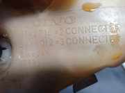 Ausgleichbehälter - - 9142716 Volvo S80 (TR/TS) Limousine 2.8 T6 24V (B6284T)