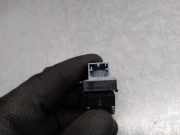 Kotflügel Rechts Vorne 4469784 Ford TRANSIT CAJA CERRADA, CORTA (FY) (2000 =>) FT 260 2.0