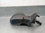 Kotflügel Links Vorne A9066377719 Mercedes-Benz Sprinter 3,5t (906.63) Van 311 CDI 16V (OM646.985)