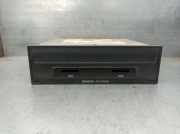 Navigationssystem 5Q0035864B Skoda Superb (3V3) Liftback 2.0 TDI (CRLB)