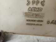 Scheibenwaschbehälter 860141200 Mitsubishi Pajero Hardtop (V1/2/3/4) Geländewagen 2.8 TD ic (4M40)