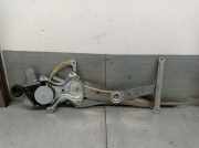 Fensterheber Rechts Vorne 8571075060 Lexus CT 200h Schrägheck 1.8 16V (2ZRFXE)