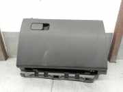 Handschuhfach 84541G4000 Hyundai i30 (PDEB5/PDEBB/PDEBD/PDEBE) Schrägheck 2.0 N Turbo 16V Performance (G4KH)