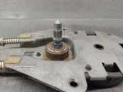 Fensterheber Rechts Vorne 1488306080 Fiat Scudo (220Z) Van 1.9 TD (XUD9TF(DHX))