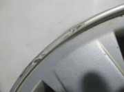 Lichtschalter 069099C Renault (BJ0) 2.0 16V Turbo