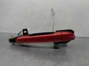 Türgriff Außen Rechts Vorne BHN97242XA Mazda 3 (BM/BN) Limousine 2.0 SkyActiv-G 120 16V (PE)