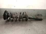 Stoßdämpfer Rechts Vorne 96626304 Daewoo / Chevrolet Captiva (C100) SUV 2.0 CDTI 16V 150 4x4 (Z20S)