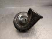 Hupe 7013881157 BMW 3 serie Touring (F31) Kombi 320d 2.0 16V (N47-D20C)