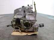 Zylinderkopf 10003RBDE00 Honda Accord (CL/CN) Limousine 2.2 i-CTDi 16V (N22A1)