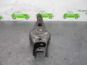 Türgriff Innen Rechts Vorne 9143K8 Peugeot 107 Schrägheck 1.4 HDI (DV4TD(8HT))