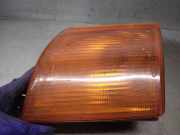 Blinker Rechts Vorne 86VB13368AE Ford Transit/FT Van 2.5 D (4AB)
