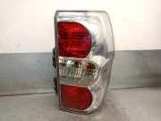 Rücklicht Rechts 3560364J1 Suzuki Grand Vitara II (JT) SUV 1.9 DDiS (F9Q)