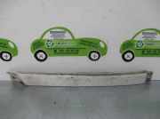 Scheinwerfer Rechts Audi 100 Quattro (C4) Limousine 2.6 E Quattro (ABC)