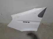 Kotflügel Links Vorne 5801352974 Iveco New Daily IV Chassis-Cabine 35C13, 35C13/P, 35S13, 35S13/P, 35S13D (F1AE0481V)