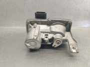 Drosselklappe S55013J40 Mazda CX-30 (DM) SUV 2.0 e-SkyActiv-X 181 M Hybrid 16V (HFY1)