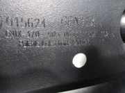 Innenspiegel Peugeot 407 (6D) Limousine 2.2 16V (EW12J4(3FZ))