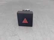 Warnleuchte Schalter 96662380ZE Peugeot SW I (8E_) 2.0 HDi