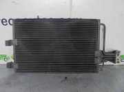 Klimakondensator 6453V5 Citroën CITROËN XANTIA BERLINA 1.9 TD VSX