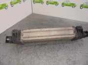 Ladeluftkühler IS7Q9L440AE Ford Mondeo III Schrägheck 2.0 TDCi/TDDi 115 16V (HJBB)