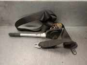 Sicherheitsgurt Links Vorne 1268603986 Mercedes-Benz S (W126) Limousine 300 SE,SEL (M103.981)