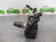 Hochdruckpumpe A6510703101 Mercedes-Benz C (W205) Limousine C-220 2.2 CDI BlueTEC, C-220 d 16V (OM651.921)