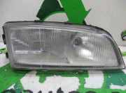 Stoßfängerträger Vorne 51117165458 BMW X5 (E70) SUV 3.0d 24V (M57N2-D30(306D3))