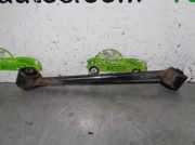 Querlenker Rechts Hinten Unten Opel ASTRA G BERLINA 1.7 16V DTI CAT (Y 17 DT / LR6)