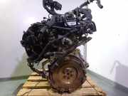 Motor G4FD Kia Carens IV (RP) Großraumlimousine 1.6 GDI 16V (G4FD)