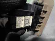 Gürtelschnalle 6354109F Citroën C6 (TD) Limousine 2.7 HDiF V6 24V (DT17TED4(UHZ))