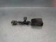 Gürtelschnalle 13251198 Daewoo / Chevrolet Cruze Schrägheck 2.0 D 16V (Z20D1)