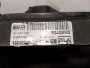 Kühlerventilator 13330998 Opel Meriva Großraumlimousine 1.7 CDTI 16V (A17DTS)