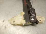 Fensterheber Rechts Vorne 9829889680 Peugeot Expert (V1/VA/VB/VE/VF/VT/VY) Van 1.5 BlueHDi 120 (DV5RUC(YHV))