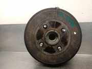 Achsschenkel Halter Rechts Hinten 432002F000 Nissan Primera (P11) Limousine 1.6 16V (GA16DE)