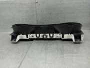 Lichtschalter Citroën C1 Schrägheck 1.0 12V (1KR-FE(CFB))