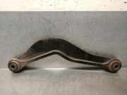 Tür Rechts Hinten AZUL Volvo S90 I Limousine 3.0i 24V (B6304FS2)